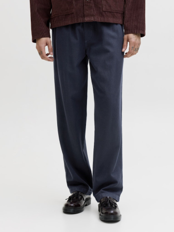 Muške pantalone Karl, fotografija 4