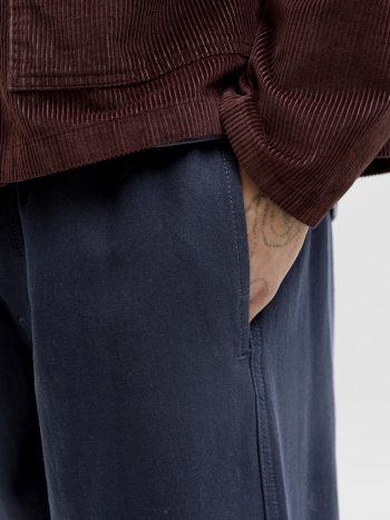 Muške pantalone Karl, fotografija 5