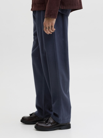 Muške pantalone Karl, fotografija 6