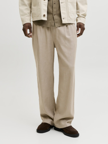 Muške pantalone Bill, fotografija 4