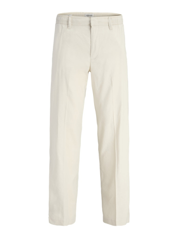 Muške pantalone Kane