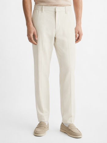 Muške pantalone Kane