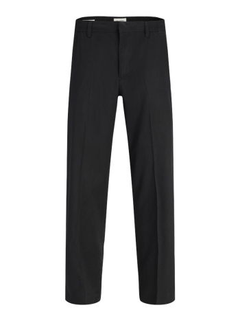 Muške pantalone Kane