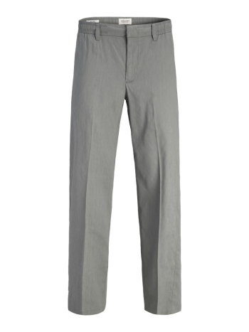 Muške pantalone Kane