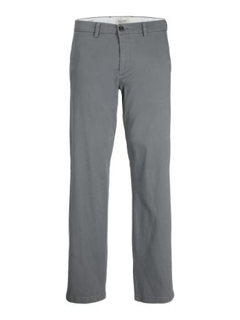 Muške pantalone  Kane, fotografija 2