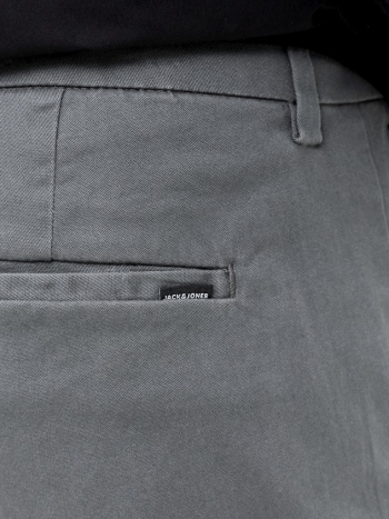 Muške pantalone  Kane, fotografija 6