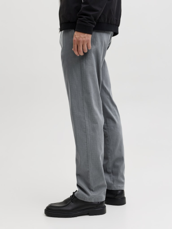 Muške pantalone  Kane, fotografija 5