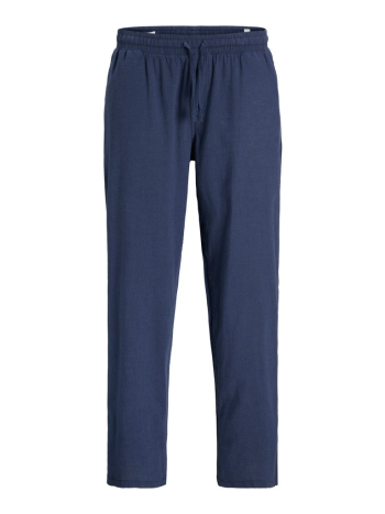 Muške pantalone  Karl, fotografija 2