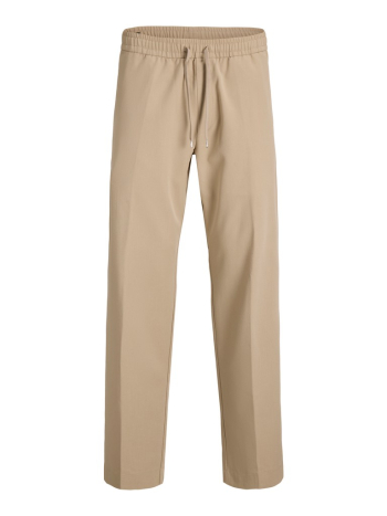 Muške pantalone  Kane
