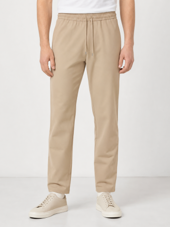 Muške pantalone  Kane