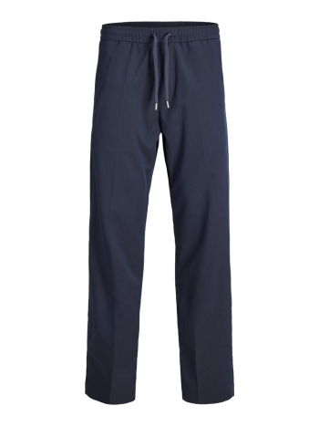 Muške pantalone  Kane