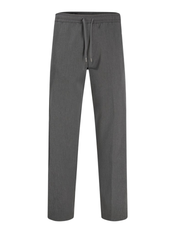 Muške pantalone  Kane