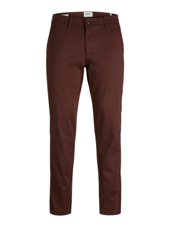 Muške pantalone  Marco, fotografija 2