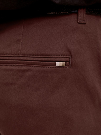 Muške pantalone  Marco, fotografija 6
