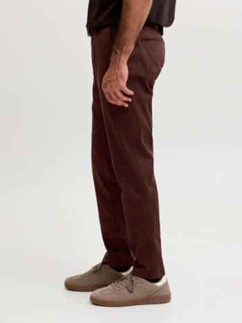Muške pantalone  Marco, fotografija 5