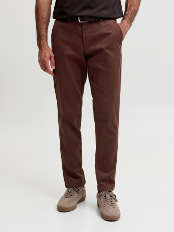 Muške pantalone  Marco, fotografija 4
