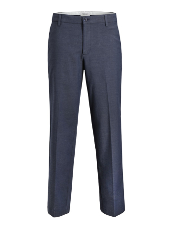 Muške pantalone Karl