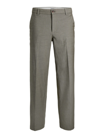 Muške pantalone Karl