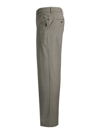 Muške pantalone Karl, fotografija 3