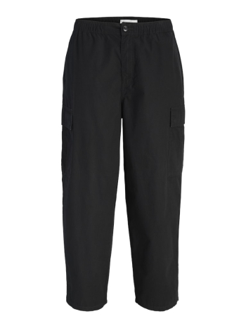 Muške pantalone Evan, fotografija 2