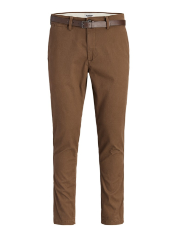Muške pantalone Marco