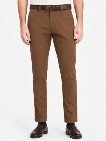 Muške pantalone Marco