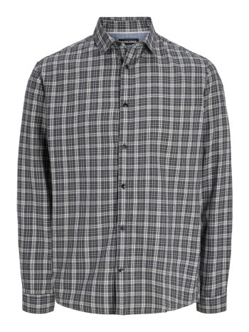 Muška košulja Gingham