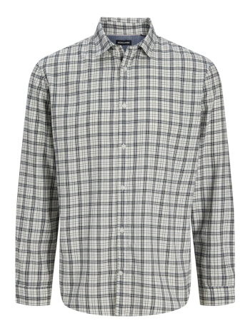 Muška košulja Gingham