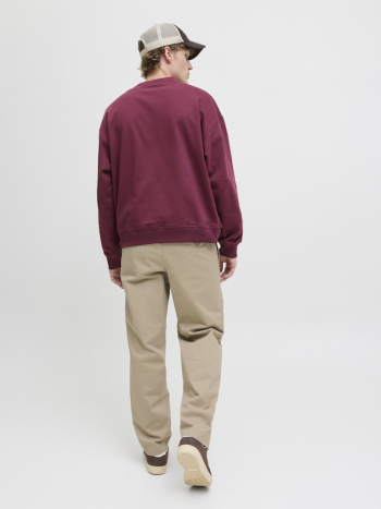 Muške pantalone Kane, fotografija 6