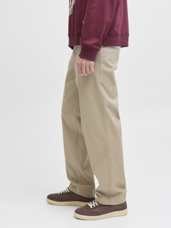 Muške pantalone Kane, fotografija 5