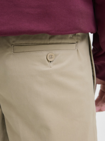 Muške pantalone Kane, fotografija 4