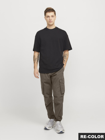 Muške pantalone Kane