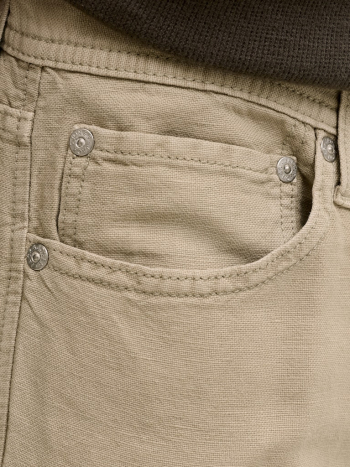 Muške pantalone Chris, fotografija 5
