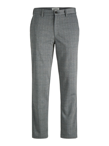 Muške pantalone Ollie