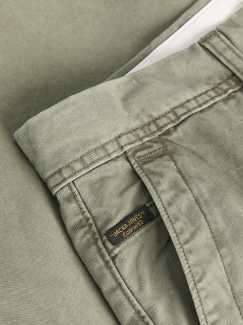 Muške pantalone Ryan, fotografija 3