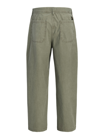 Muške pantalone Ryan, fotografija 5