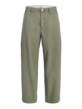 Muške pantalone Ryan