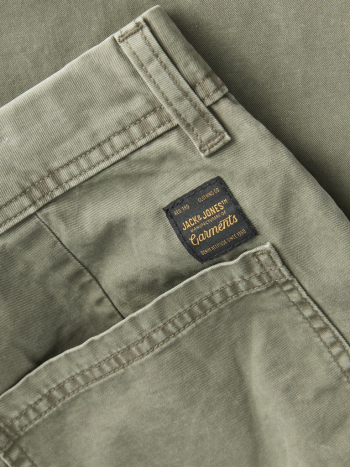 Muške pantalone Ryan, fotografija 4