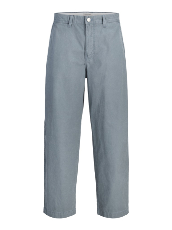 Muške pantalone Ryan