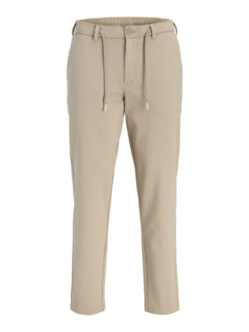 Muške pantalone Ollie