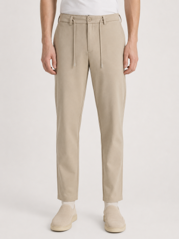 Muške pantalone Ollie