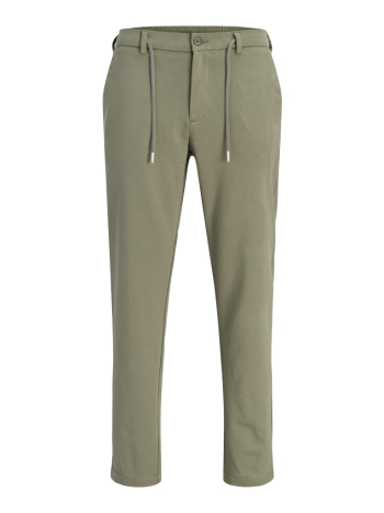 Muške pantalone Ollie