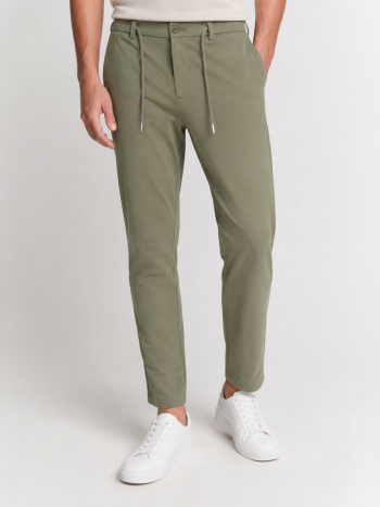 Muške pantalone Ollie