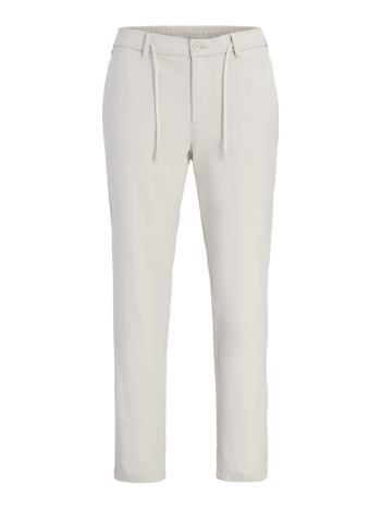 Muške pantalone Ollie