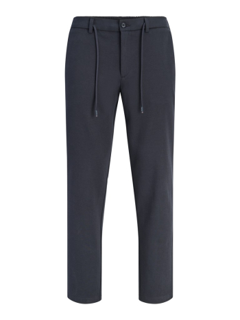 Muške pantalone Ollie