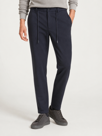 Muške pantalone Ollie
