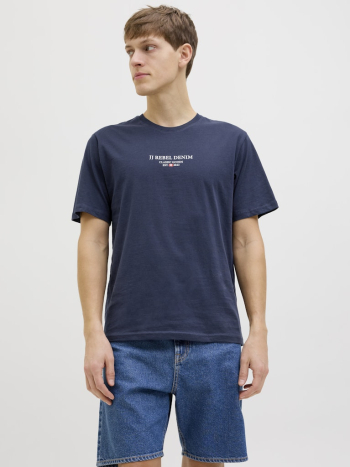 Muška majica Jeans
