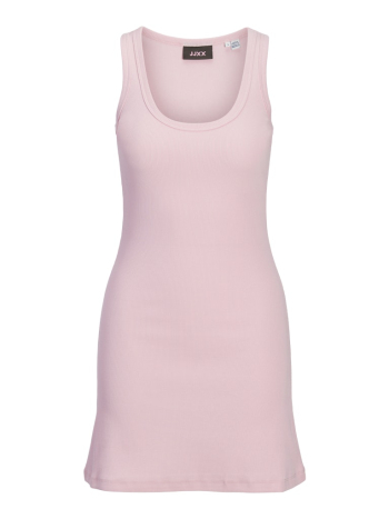 Ženska roze haljina Frida