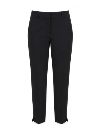 Ženske pantalone Veronica