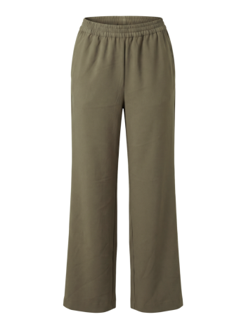 Ženske pantalone Poppy